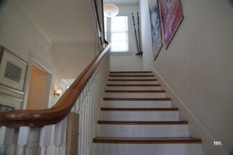 Enlarge photo 48