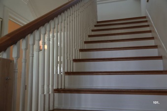 Enlarge photo 49