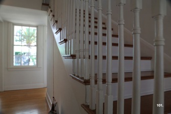 Enlarge photo 51