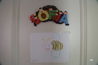 Enlarge photo 53