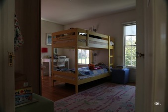 Enlarge photo 54