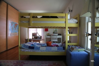Enlarge photo 56