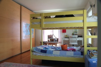Enlarge photo 57
