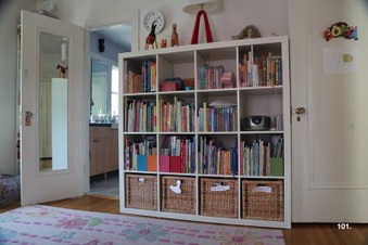 Enlarge photo 60