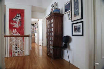 Enlarge photo 71