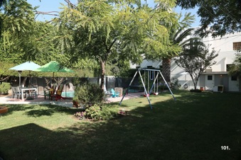 Enlarge photo 80