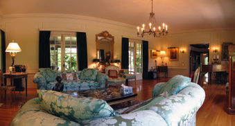 Enlarge photo 3