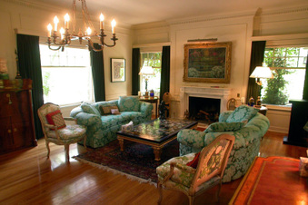 Enlarge photo 4