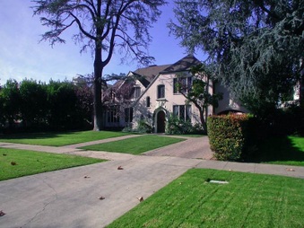 Enlarge photo 1