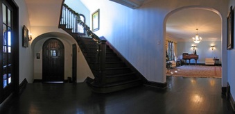 Enlarge photo 3