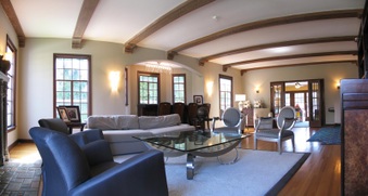 Enlarge photo 1