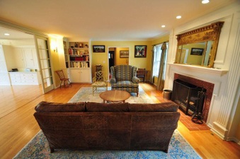 Enlarge photo 4