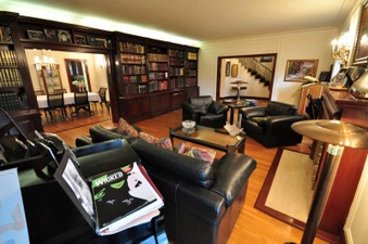 Enlarge photo 6