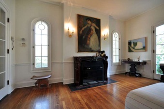 Enlarge photo 8
