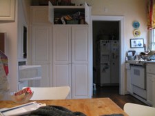 Enlarge photo 14