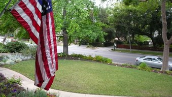 Enlarge photo 5