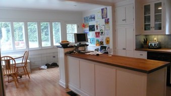 Enlarge photo 7