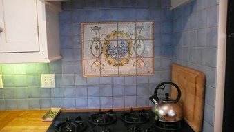 Enlarge photo 10