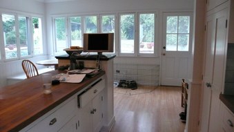Enlarge photo 12