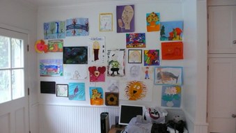 Enlarge photo 18