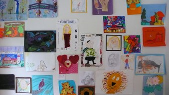 Enlarge photo 19