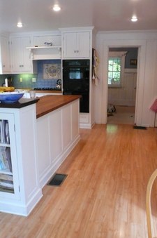 Enlarge photo 20