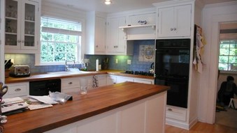 Enlarge photo 21