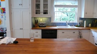 Enlarge photo 22