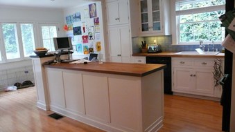 Enlarge photo 24