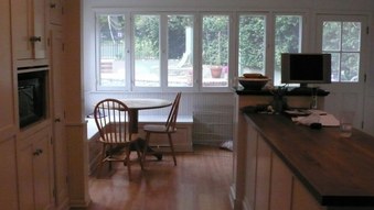 Enlarge photo 26