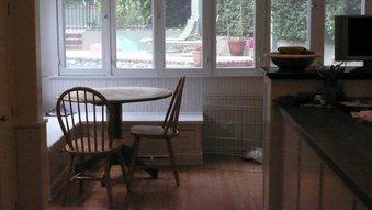 Enlarge photo 27