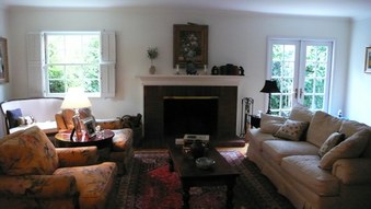 Enlarge photo 28