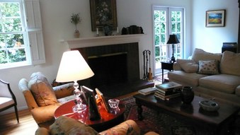 Enlarge photo 30