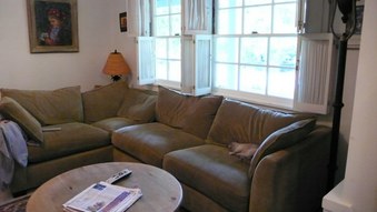 Enlarge photo 31