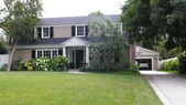 Enlarge photo 1