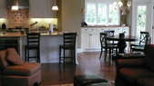 CAMPA HOME