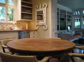 Enlarge photo 15