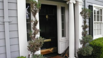 Enlarge photo 5
