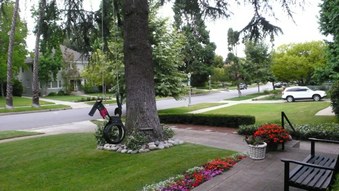 Enlarge photo 7