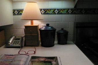 Enlarge photo 14