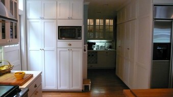 Enlarge photo 16