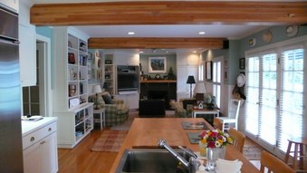 Enlarge photo 17