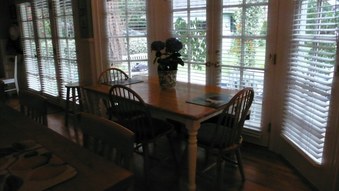 Enlarge photo 18