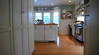 Enlarge photo 19