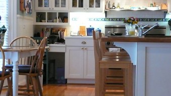 Enlarge photo 25