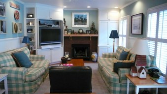 Enlarge photo 26