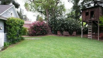 Enlarge photo 31