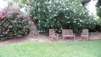 Enlarge photo 34