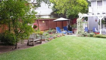 Enlarge photo 36