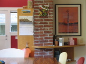Enlarge photo 5